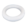 ống nhựa ptfe, ống teflon chịu nhiệt