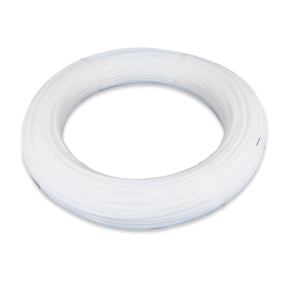 ống nhựa ptfe, ống teflon chịu nhiệt