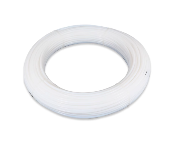 ống nhựa ptfe, ống teflon chịu nhiệt